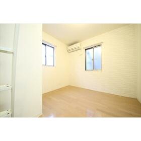 16/16 その他画像