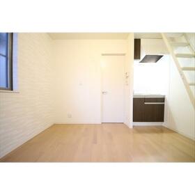 3/16 その他画像