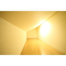 4/16 その他画像