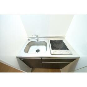 5/16 その他画像