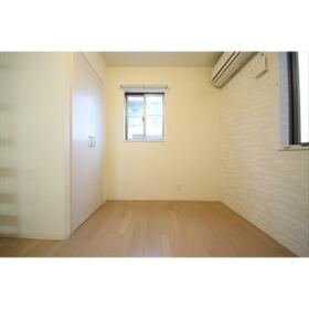 6/16 その他画像