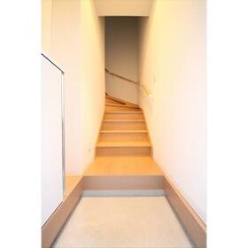 7/16 その他画像