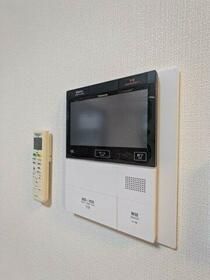 10/15 その他画像