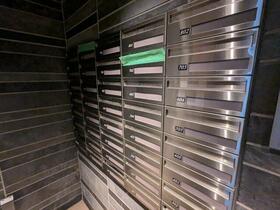 15/16 その他画像