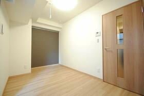 3/16 リビング/ダイニング