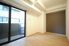 4/16 リビング/ダイニング