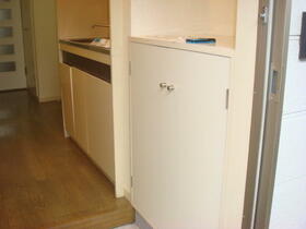 10/11 その他画像