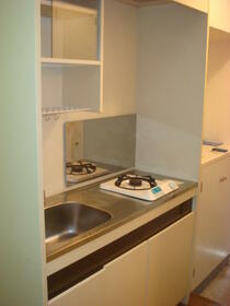 4/11 その他画像