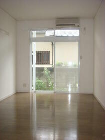 6/11 その他画像