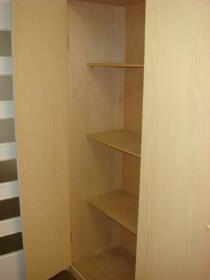 8/11 その他画像