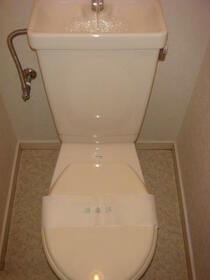 9/11 その他画像