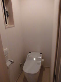 10/15 その他画像