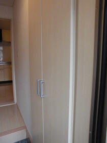 11/15 その他画像