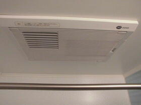 13/15 その他画像