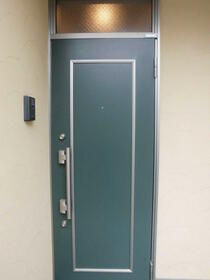 14/15 その他画像