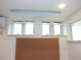 15/15 その他画像