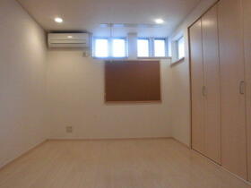 3/15 その他画像