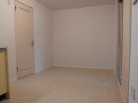 4/15 その他画像