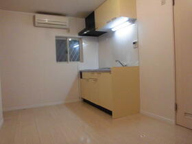 5/15 その他画像