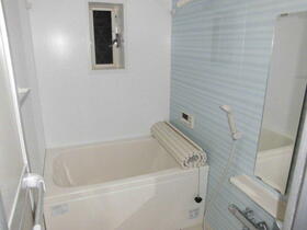 6/15 その他画像