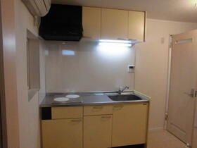 7/15 その他画像