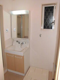 8/15 その他画像