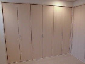 9/15 その他画像