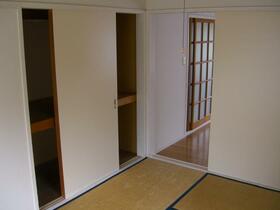 13/14 その他画像