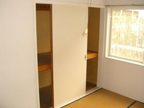 10/14 その他画像