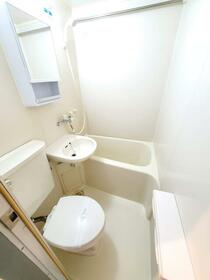 10/24 その他画像