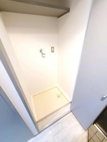 11/24 その他画像