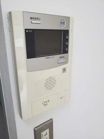 12/24 その他画像