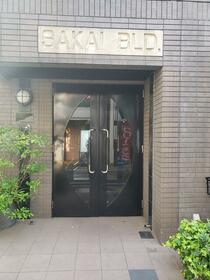 13/24 その他画像