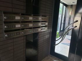 14/24 その他画像