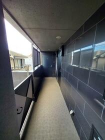 15/24 その他画像