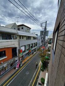 16/24 その他画像