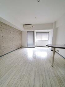 3/24 その他画像