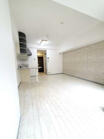 4/24 その他画像