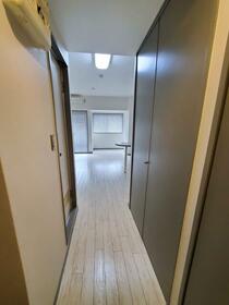 5/24 その他画像