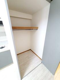 6/24 その他画像