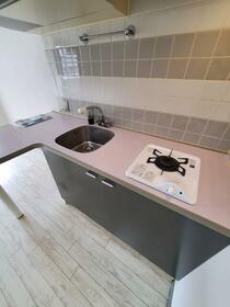 7/24 その他画像