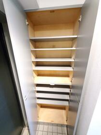 8/24 その他画像