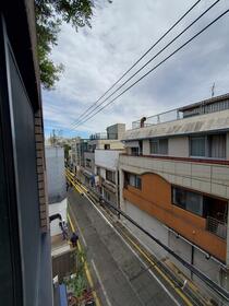 9/24 その他画像