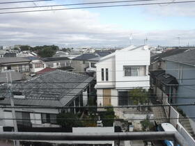 14/24 その他画像