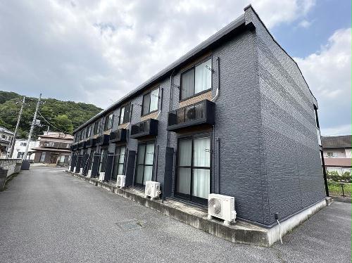 12/14 その他画像