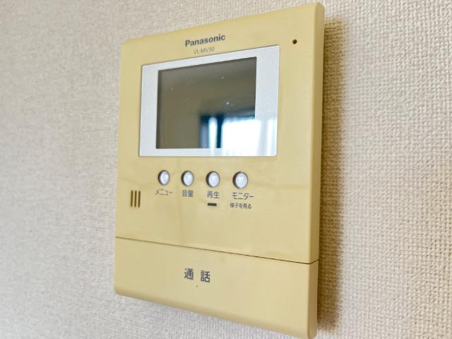 20/24 その他画像