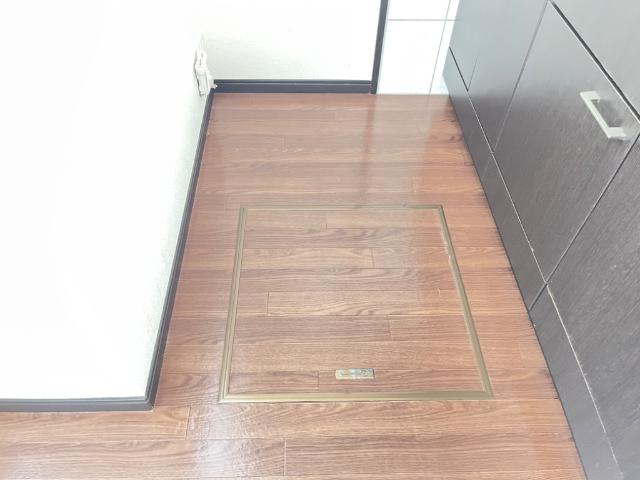 10/24 収納