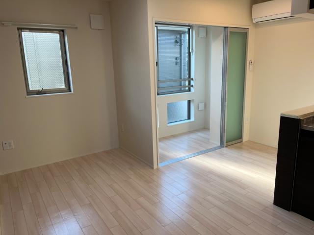 19/27 その他画像