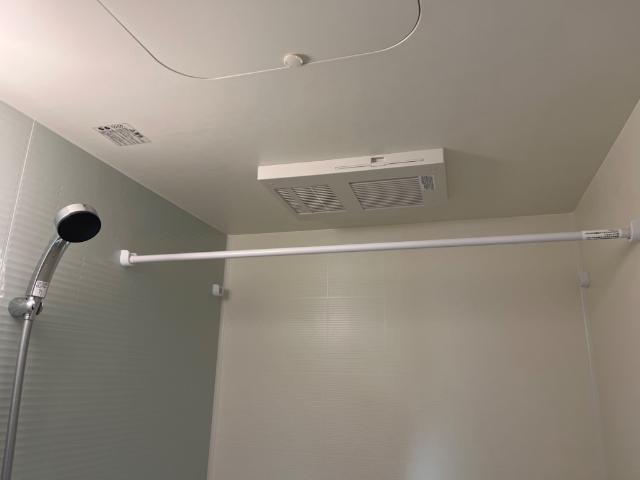 20/27 その他画像