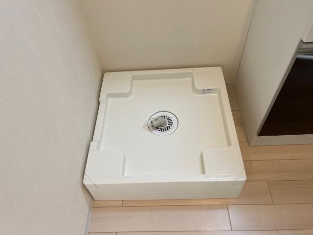 21/27 その他画像